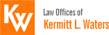 Kermitt L. Waters